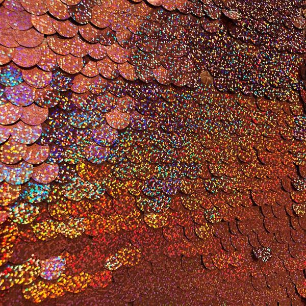 party decoration 1pc/lot 8*8ft (2.4*2.4m) large sequin backdrop sparkle color for po booth gold glitter curtain with pockets
party decoration 1pc/lot 8*8ft (2.4*2.4m) large sequin backdrop sparkle color for po booth gold glitter curtain with pockets