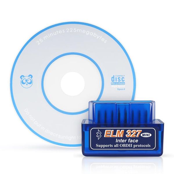 code readers & scan tools auto motive obd v2.1 diagnostic scanner car obd2 elm327 mini for ct4 ct5 xt4 cts srx ats ct6 xlr
code readers & scan tools auto motive obd v2.1 diagnostic scanner car obd2 elm327 mini for ct4 ct5 xt4 cts srx ats ct6 xlr