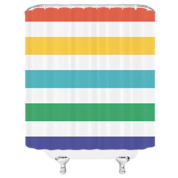 geometric figure wavy line squares spots zigzags stripes with hook shower curtain bathroom curtains
geometric figure wavy line squares spots zigzags stripes with hook shower curtain bathroom curtains