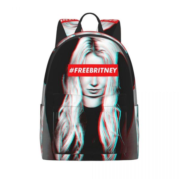 backpack britney girl boy computer man woman 
backpack britney girl boy computer man woman