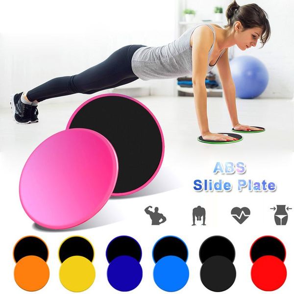 pair fitness glide plate sports sliding pads gliders slider abdominal round triangle disc workout gym body exercise training accessories
pair fitness glide plate sports sliding pads gliders slider abdominal round triangle disc workout gym body exercise training accessories