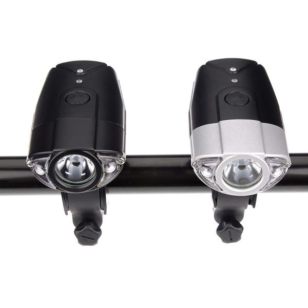lumens bicycle light 3 modes bike headlight usb rechargeable mtb cycling lantern lamp lights
lumens bicycle light 3 modes bike headlight usb rechargeable mtb cycling lantern lamp lights