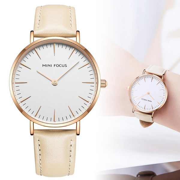 wristwatches ladies leather watches women silver watch cute female clock quartz wrist fashion montre femme whatches waches, Slivery;brown
wristwatches ladies leather watches women silver watch cute female clock quartz wrist fashion montre femme whatches waches, Slivery;brown
