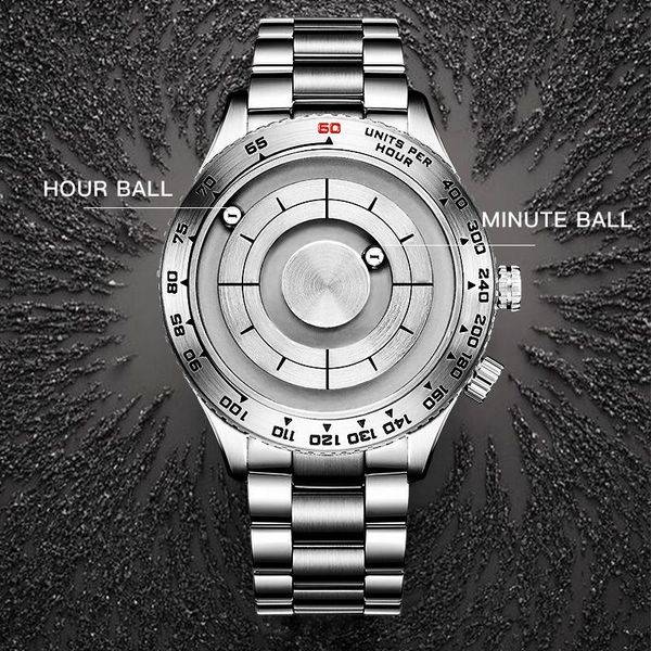 wristwatches mag watch for men 2021 quartz dive big wriswatches male diving military gift army brown leather luxury strap waterproof, Slivery;brown
wristwatches mag watch for men 2021 quartz dive big wriswatches male diving military gift army brown leather luxury strap waterproof, Slivery;brown