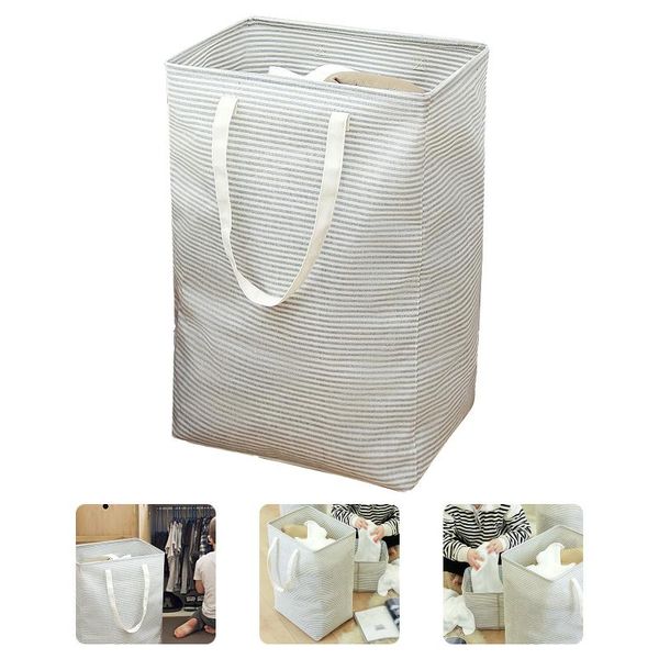 laundry storage & organization large capacity clothing basket organizer folding hamper toy washing dirty clothes sundries collapsible
laundry storage & organization large capacity clothing basket organizer folding hamper toy washing dirty clothes sundries collapsible
