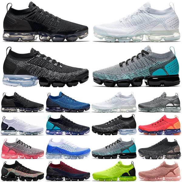 2.0 mens womens running shoes triple white black red orbit oreo gym blue chrome dusty cactus cheetah men women trainers sports sneakers runn
2.0 mens womens running shoes triple white black red orbit oreo gym blue chrome dusty cactus cheetah men women trainers sports sneakers runn