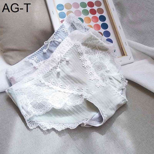 korean elegant style daisy lace cute little fresh sweet cotton girl underwear, Black;pink
korean elegant style daisy lace cute little fresh sweet cotton girl underwear, Black;pink