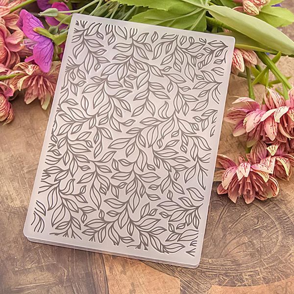 craft tools template card making paper wedding decoration scrapbooking embossing folders for po
craft tools template card making paper wedding decoration scrapbooking embossing folders for po