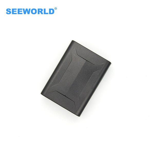 car gps & accessories seeworld 7500mah long removing battery life wireless tracker tracking device s15 for sale
car gps & accessories seeworld 7500mah long removing battery life wireless tracker tracking device s15 for sale