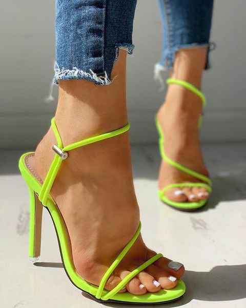 gladiator sandals women high heels party ankle strap shoes female open toe lace-up solid footwear laides 30, Black
gladiator sandals women high heels party ankle strap shoes female open toe lace-up solid footwear laides 30, Black
