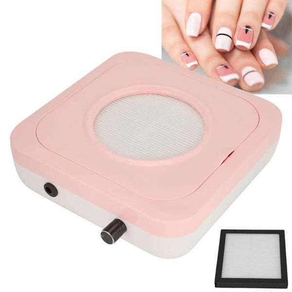 nail dryers 80w dust collector powerful suction vacuum machine with filter (100-240v)
nail dryers 80w dust collector powerful suction vacuum machine with filter (100-240v)