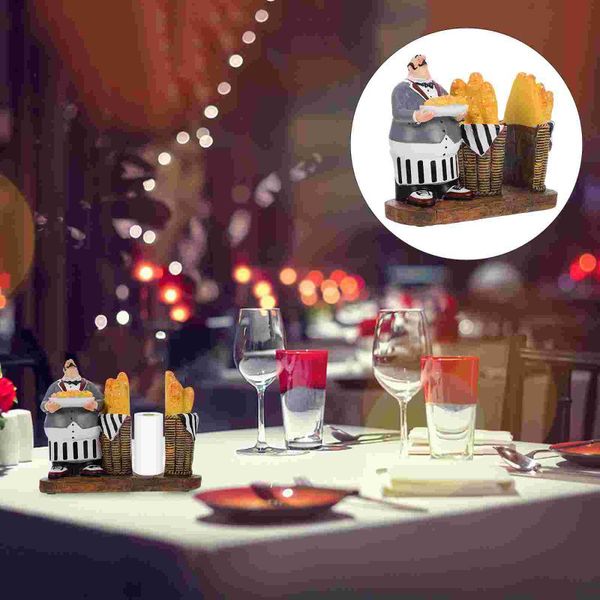 toilet paper holders 1pc decorative towel holder creative style restaurant tissue organizer
toilet paper holders 1pc decorative towel holder creative style restaurant tissue organizer