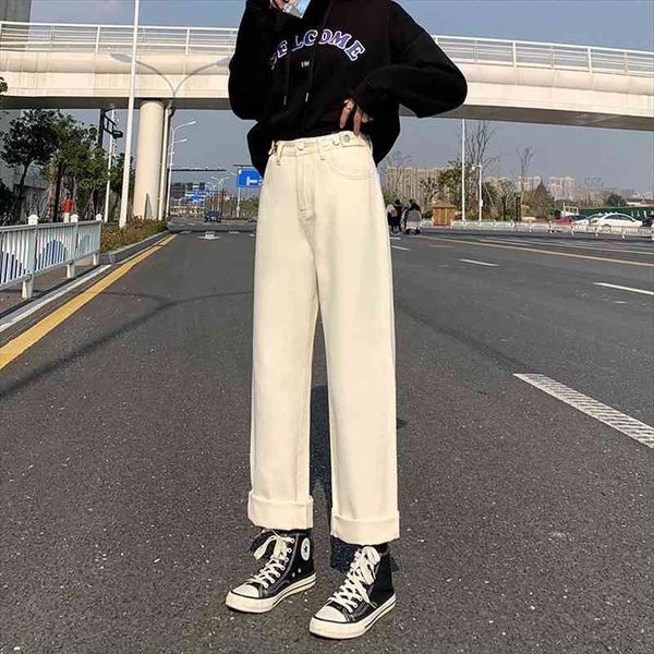 gary vintage trousers wide leg womens jean pants beige blue high waist loose washed full length clothing
gary vintage trousers wide leg womens jean pants beige blue high waist loose washed full length clothing