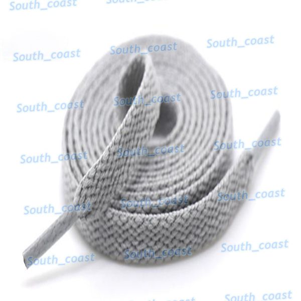 2021 2021 new laces pay online shoe parts accessories shoelaces purchased separately difference running sneakers men women shoes south04, White;pink
2021 2021 new laces pay online shoe parts accessories shoelaces purchased separately difference running sneakers men women shoes south04, White;pink