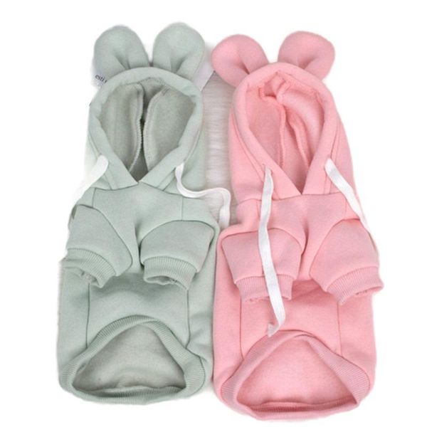 dog apparel sweatshirt hoodie winter clothes chihuahua yorkshire pomeranian puppy small coat outfit poodle schnauzer clothing
dog apparel sweatshirt hoodie winter clothes chihuahua yorkshire pomeranian puppy small coat outfit poodle schnauzer clothing