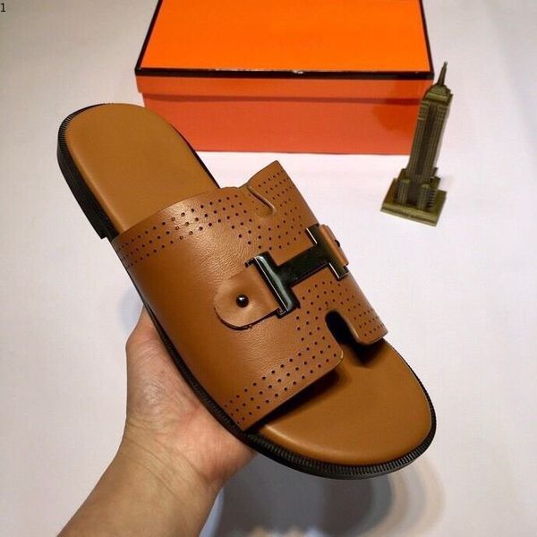 new men flip flops designer slides summer fashion luxury flat sandals kjjj0007, Black
new men flip flops designer slides summer fashion luxury flat sandals kjjj0007, Black