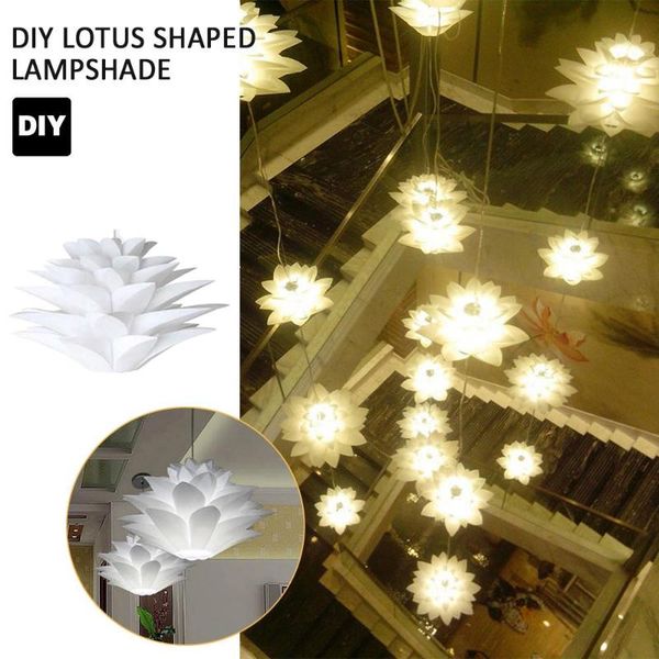 lamp covers & shades diy jigsaw lampshade shade cafe otus light chandelier pendant hanging suspension lightshade for ceiling lights
lamp covers & shades diy jigsaw lampshade shade cafe otus light chandelier pendant hanging suspension lightshade for ceiling lights