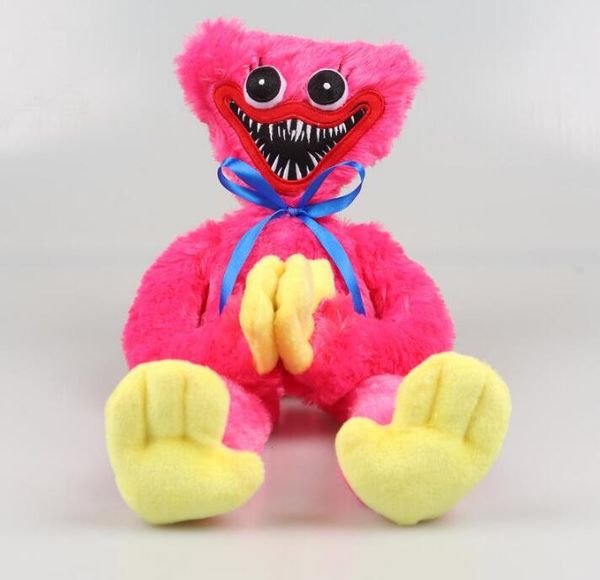 party favor christmas doll huggy wuggy horror game bobby sausage strange doll manufacturer supplies poppy playtime plush toys qq12mn
party favor christmas doll huggy wuggy horror game bobby sausage strange doll manufacturer supplies poppy playtime plush toys qq12mn