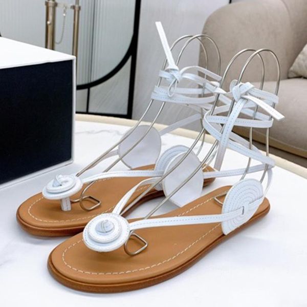 classics gladiator cross-strap women sandals concise flat heels beach casual flip flops shoes, Black
classics gladiator cross-strap women sandals concise flat heels beach casual flip flops shoes, Black
