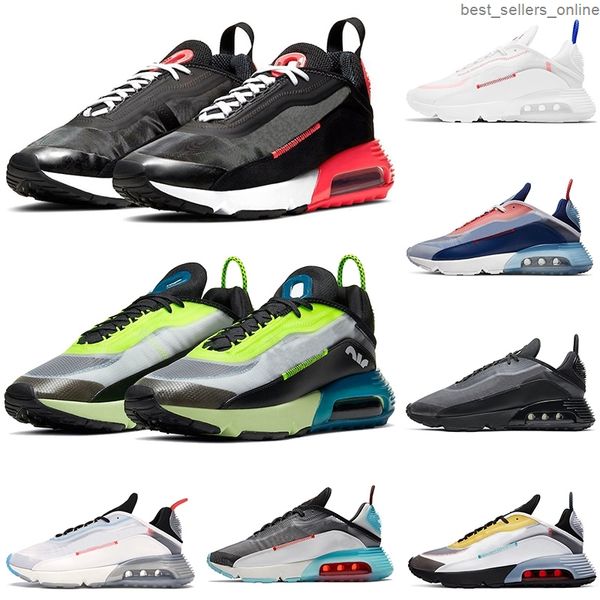 2021 outdoor volt duck camo womens men running shoes brushstroke triple black white pure platinum wolf grey luxurys mens trainers sneakers
2021 outdoor volt duck camo womens men running shoes brushstroke triple black white pure platinum wolf grey luxurys mens trainers sneakers