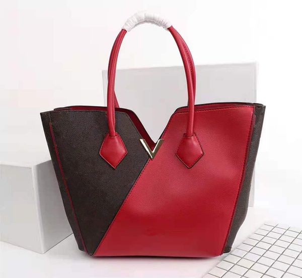 luxurys handbag lady tote bags designer handbags 2021new fashion shoulder bag genuine leather purse large capacity totes 3colors packs femal
luxurys handbag lady tote bags designer handbags 2021new fashion shoulder bag genuine leather purse large capacity totes 3colors packs femal