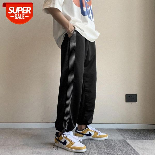 yemi fashion|pants guardian trendy casual sports pants men's loose hong kong style drawstring ankle #ov0r, Black
yemi fashion|pants guardian trendy casual sports pants men's loose hong kong style drawstring ankle #ov0r, Black