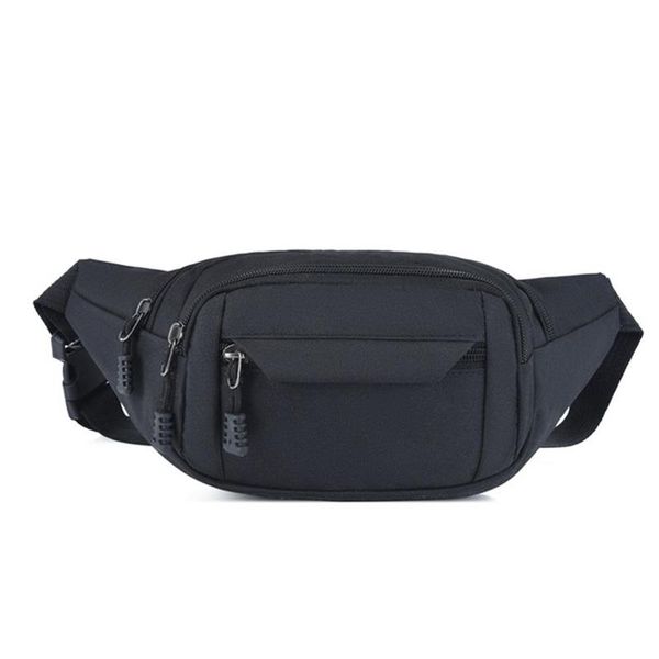 outdoor bags waist pack with 4 layers water-proof durable adjustable strap long lasting convenient for
outdoor bags waist pack with 4 layers water-proof durable adjustable strap long lasting convenient for