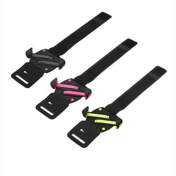 outdoor bags sports fitness belt cycling running entertainment high-quality lycra extreme neutral universal mobile phone
outdoor bags sports fitness belt cycling running entertainment high-quality lycra extreme neutral universal mobile phone
