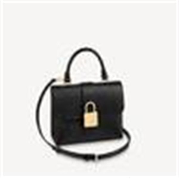 m52880 locky bb handbag women handbags bags handles shoulder bags totes evening cross body bag gqag, Black;red
m52880 locky bb handbag women handbags bags handles shoulder bags totes evening cross body bag gqag, Black;red