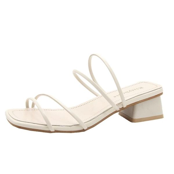 shoes woman sandals platform high heel wedge slip on women summer wedges beach 2021, Black
shoes woman sandals platform high heel wedge slip on women summer wedges beach 2021, Black