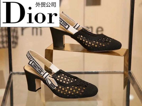 mules men loafers designer slides luxury slippers women high pumps heels sandals ballerinas sneakers dress shoes c3sb, Black;white
mules men loafers designer slides luxury slippers women high pumps heels sandals ballerinas sneakers dress shoes c3sb, Black;white