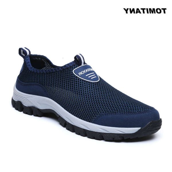 XJUK Casual shoes Breathing Slip-On Sneakers Water Loafers Summer Mesh Zapatos The Hombre Random Walking Shoes Men 39-49 U4WP, Black
XJUK Casual shoes Breathing Slip-On Sneakers Water Loafers Summer Mesh Zapatos The Hombre Random Walking Shoes Men 39-49 U4WP, Black