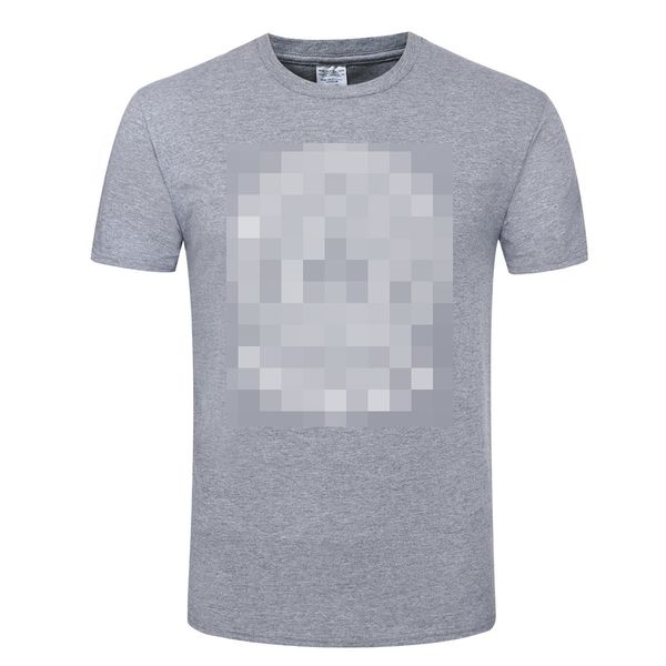 2021 summer mens t shirt fashion simple pure cotton black and white couples clothing casual high-quality letter embroidery s-2xl, White;black
2021 summer mens t shirt fashion simple pure cotton black and white couples clothing casual high-quality letter embroidery s-2xl, White;black