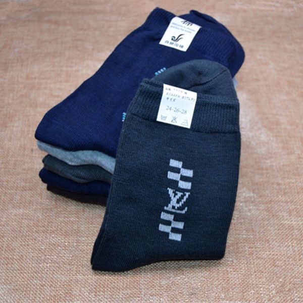 straight autumn winter medium leisure thickened, Black
straight autumn winter medium leisure thickened, Black