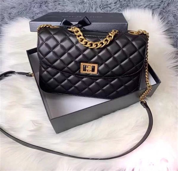 bags Designers Handbag Luxuryshandbags High Quality Ladies Chain Soulder Patent Leather Diamond Luxurys Evening Cross bodyBag ,wXJHGFIQYFIBCHGF8UYQBHI, Sky blue
bags Designers Handbag Luxuryshandbags High Quality Ladies Chain Soulder Patent Leather Diamond Luxurys Evening Cross bodyBag ,wXJHGFIQYFIBCHGF8UYQBHI, Sky blue