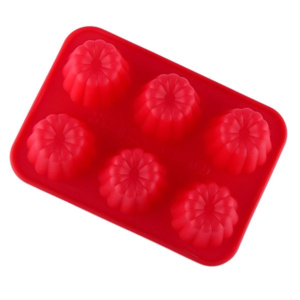 red flower cakes moulds cake decoration moulds silicone mold fondant candy chocolate making diy sugar crafts 1221549
red flower cakes moulds cake decoration moulds silicone mold fondant candy chocolate making diy sugar crafts 1221549