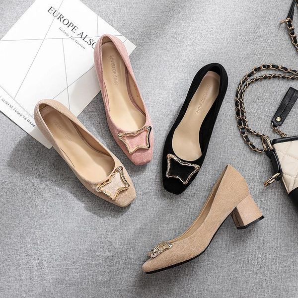 dress shoes women high heel party fetish heels pumps zapatos de mujer chaussures femme chaussure mariage, Black
dress shoes women high heel party fetish heels pumps zapatos de mujer chaussures femme chaussure mariage, Black