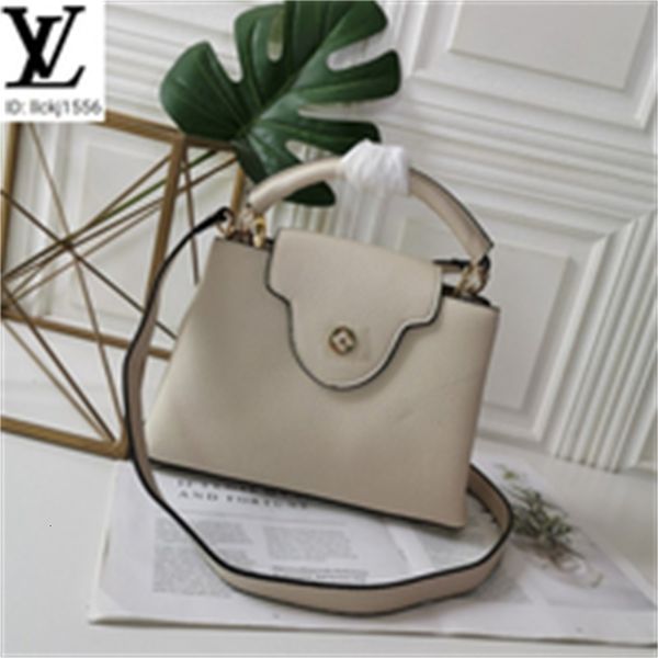 shoulder shoulder iconic brand white fashion grain designer bag women handbags luxury bags handles lpta bags totes cross m48870 body bag, Red;black
shoulder shoulder iconic brand white fashion grain designer bag women handbags luxury bags handles lpta bags totes cross m48870 body bag, Red;black