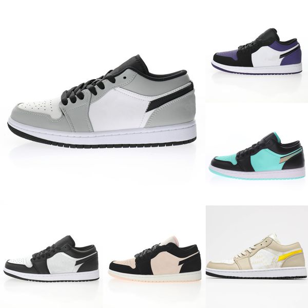 men's basketball shoes dunks low women's running sneakers non-slip wear-resistantkbyar7hw
men's basketball shoes dunks low women's running sneakers non-slip wear-resistantkbyar7hw