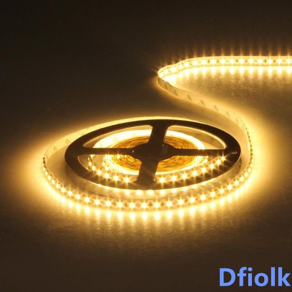 led strip light 2835 smd 600led 5m waterproof ip65 dc 12v cool white 6500k warm 3000k red green blue tape super bright strips
led strip light 2835 smd 600led 5m waterproof ip65 dc 12v cool white 6500k warm 3000k red green blue tape super bright strips