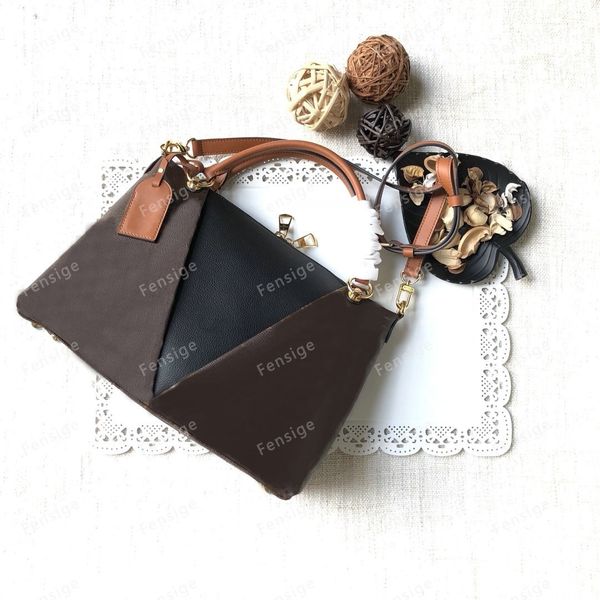 handbagdesigner handbags mini women luxurys designers bags 2021 purses crossbody bag wallet purse zhouzhoubao123 tote backpack
handbagdesigner handbags mini women luxurys designers bags 2021 purses crossbody bag wallet purse zhouzhoubao123 tote backpack
