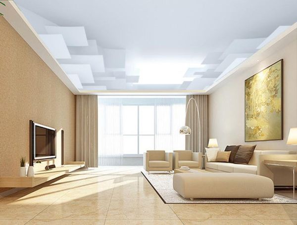 wallpapers 3d dimensional polygonal modern minimalist ceiling background wall frescoes living room bedroom papers
wallpapers 3d dimensional polygonal modern minimalist ceiling background wall frescoes living room bedroom papers