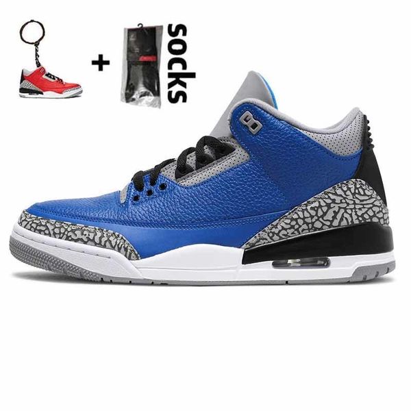 katrina georgetown jumpman 3 3s mens basketball shoes laser orange unc red black court purple jth nrg tinker hatfield sports trainersztn0
katrina georgetown jumpman 3 3s mens basketball shoes laser orange unc red black court purple jth nrg tinker hatfield sports trainersztn0