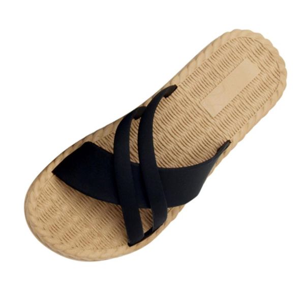 slippers sagac ladies slipper 2021 women fashion slide slip on sandals for summer retro, Black
slippers sagac ladies slipper 2021 women fashion slide slip on sandals for summer retro, Black