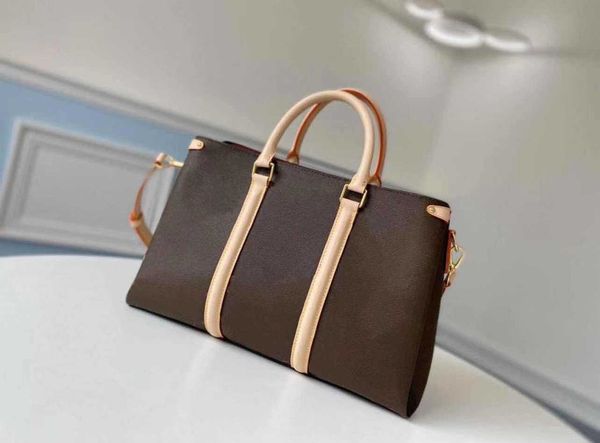handbags bag noé leather female women 2021 fashion flower print crossbody bags retro purses
handbags bag noé leather female women 2021 fashion flower print crossbody bags retro purses
