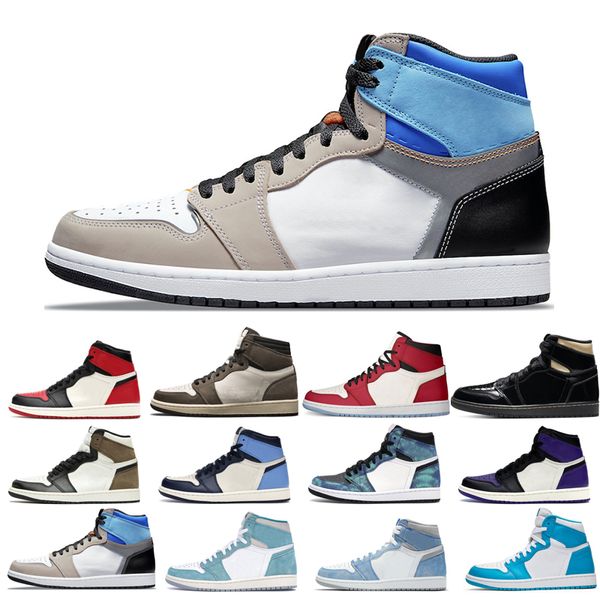 2022l jumpman 1s basketball shoes men's turbo green royal unc dark mocha tie dye court purple bred toe cactus jack chicago obsidian sha
2022l jumpman 1s basketball shoes men's turbo green royal unc dark mocha tie dye court purple bred toe cactus jack chicago obsidian sha