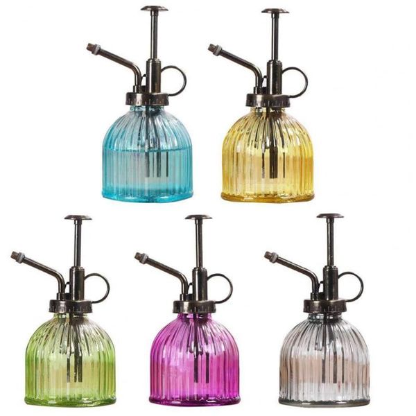watering equipments 1pc plant flower glass garden pot mister 300ml water sprayer bottle spray irrigation supplies hairdressing tool
watering equipments 1pc plant flower glass garden pot mister 300ml water sprayer bottle spray irrigation supplies hairdressing tool