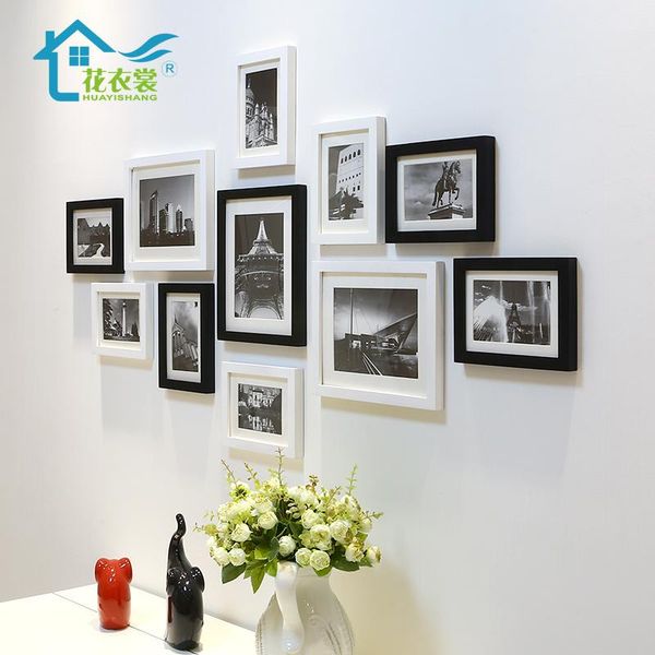 frames wood po frame set modern gallery display gifts picture poster office bedroom ramki na zdjecie home decoration df50xk
frames wood po frame set modern gallery display gifts picture poster office bedroom ramki na zdjecie home decoration df50xk