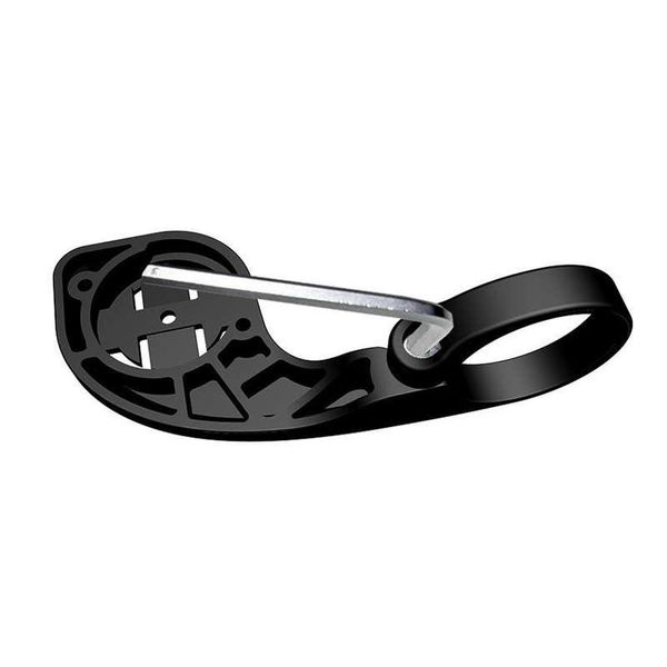 bike computers for garmin mount,edge computer,garmin computer mount,bike mount edge 1000/820/520 gps
bike computers for garmin mount,edge computer,garmin computer mount,bike mount edge 1000/820/520 gps