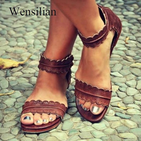 sandals women summer shoes retro flat open toe beach zip ladies casual slides sandalia feminina size 35-43, Black
sandals women summer shoes retro flat open toe beach zip ladies casual slides sandalia feminina size 35-43, Black